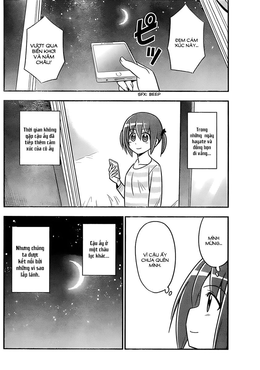 Chàng Quản Gia [Chap 21-569] — trang 13