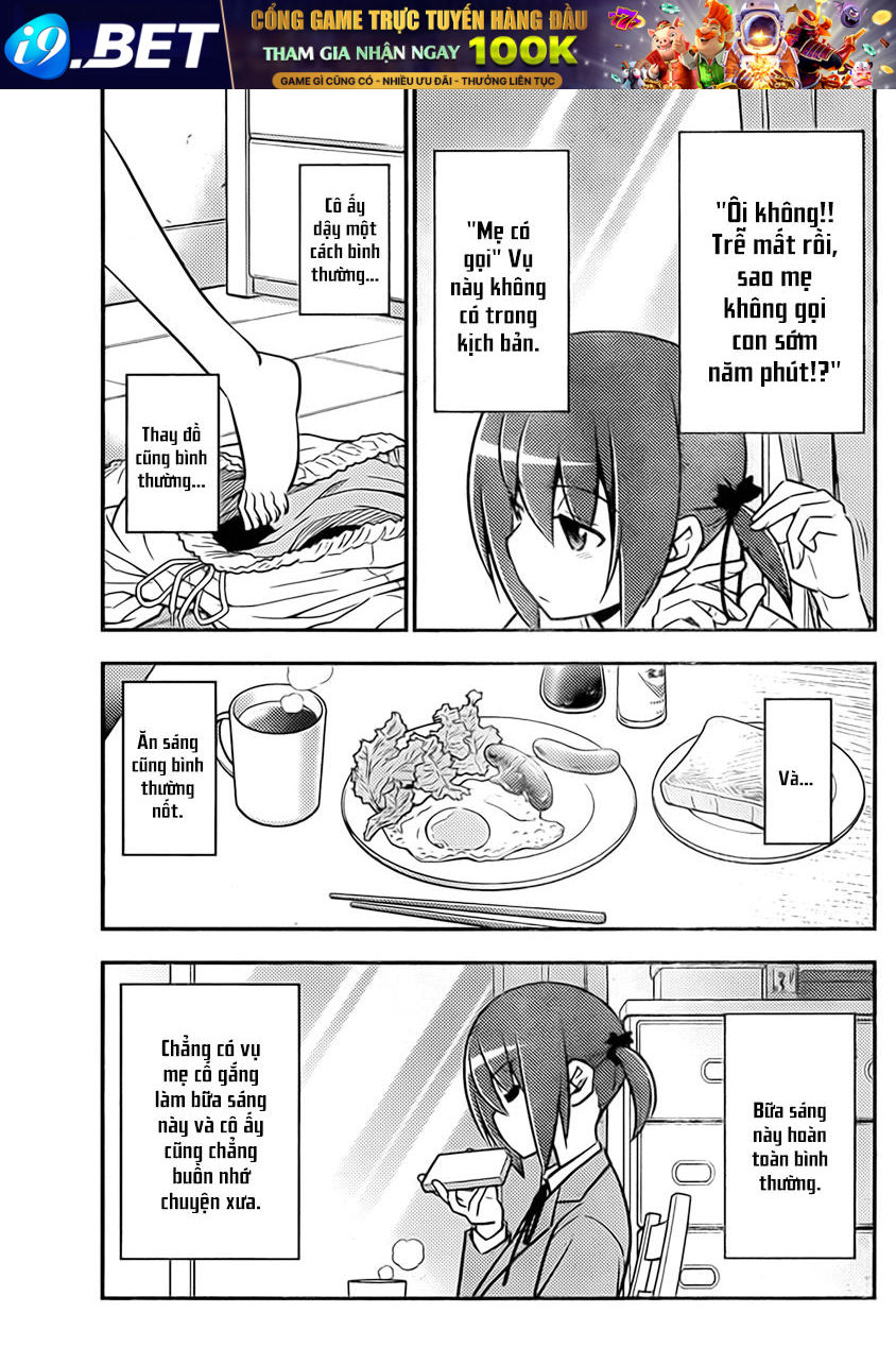 Chàng Quản Gia [Chap 21-569] — trang 2