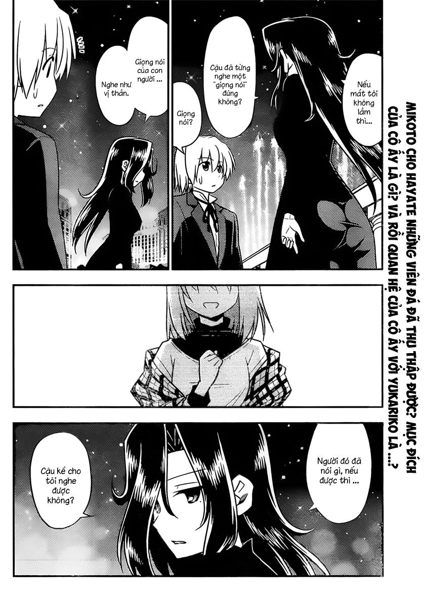 Chàng Quản Gia [Chap 21-569] — trang 15