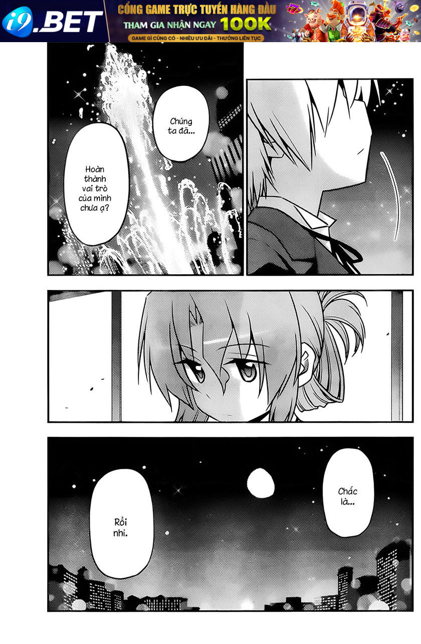 Chàng Quản Gia [Chap 21-569] — trang 6