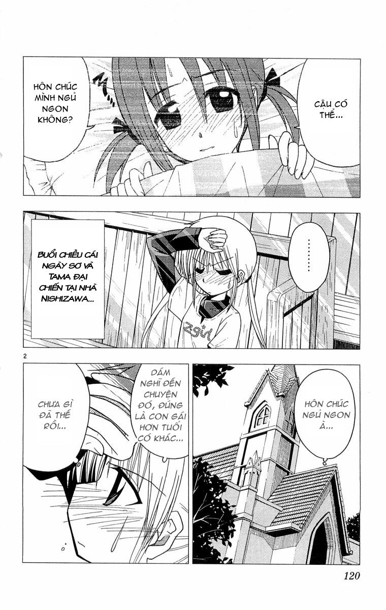 Chàng Quản Gia [Chap 21-569] — trang 1