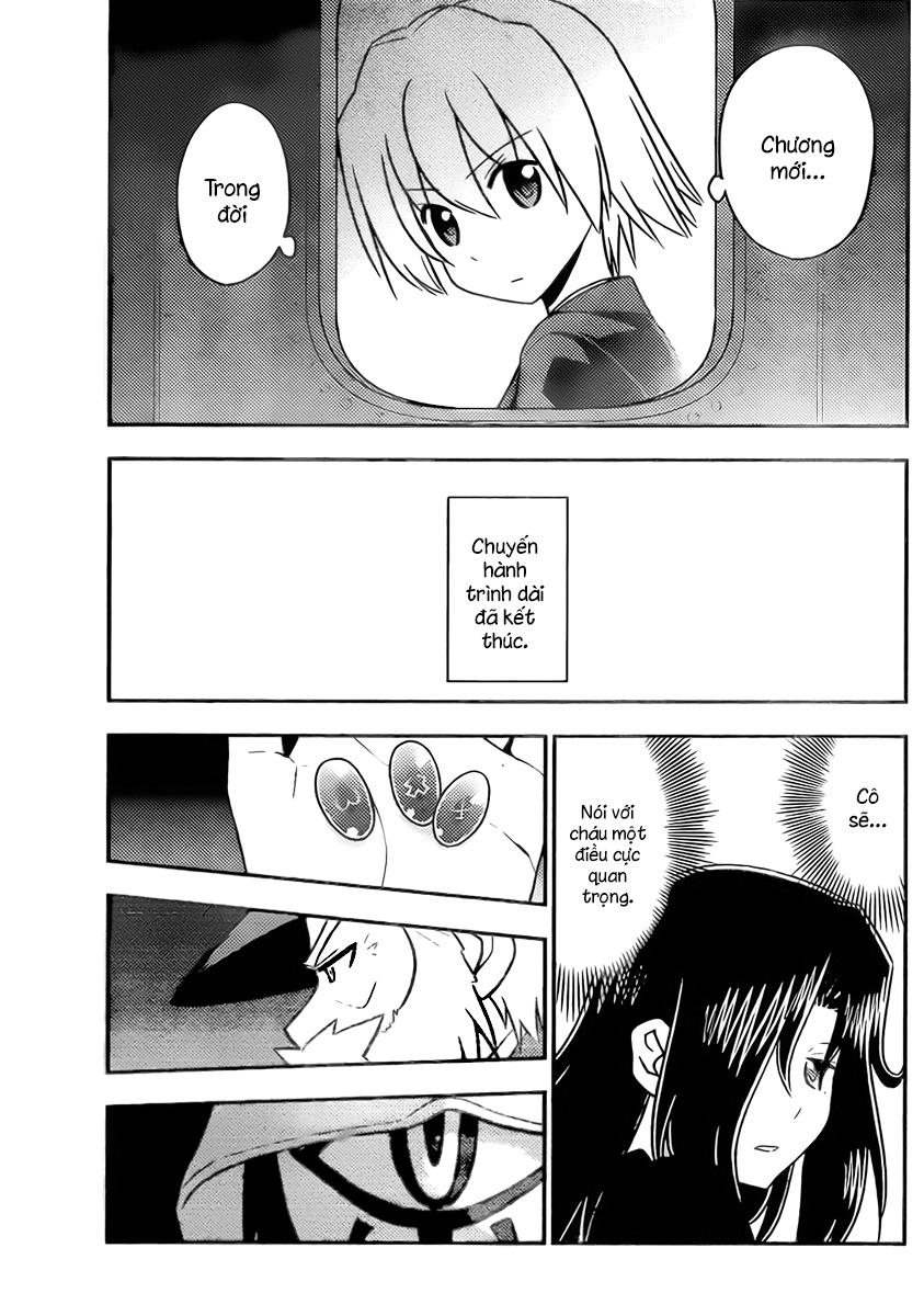 Chàng Quản Gia [Chap 21-569] — trang 14