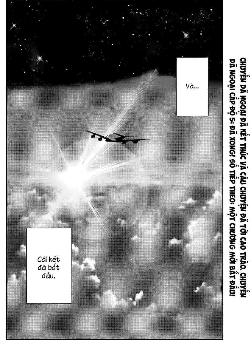 Chàng Quản Gia [Chap 21-569] — trang 15