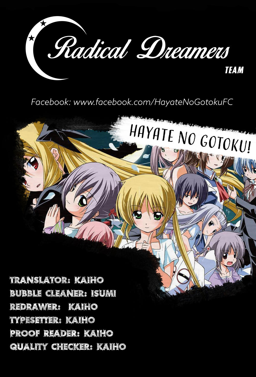 Chàng Quản Gia [Chap 21-569] — trang 16