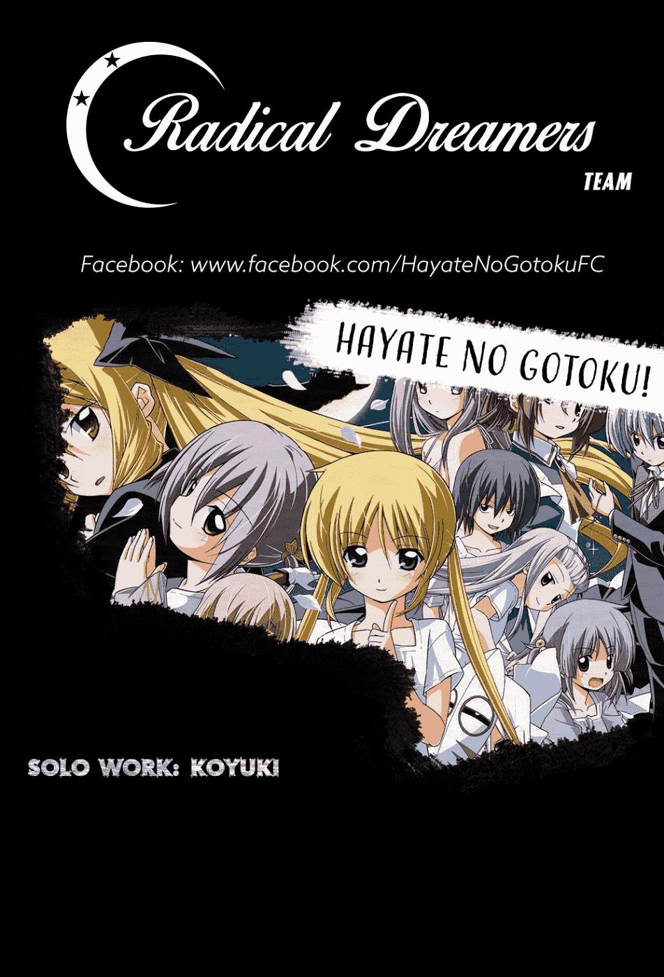 Chàng Quản Gia [Chap 21-569] — trang 16