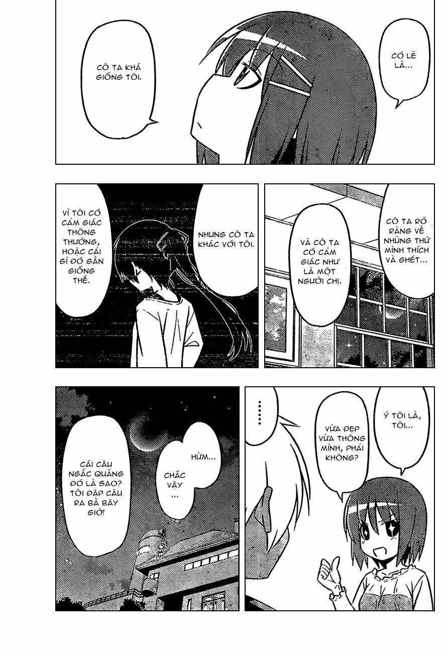 Chàng Quản Gia [Chap 21-569] — trang 14