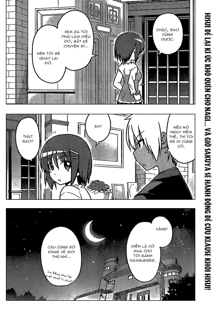 Chàng Quản Gia [Chap 21-569] — trang 15