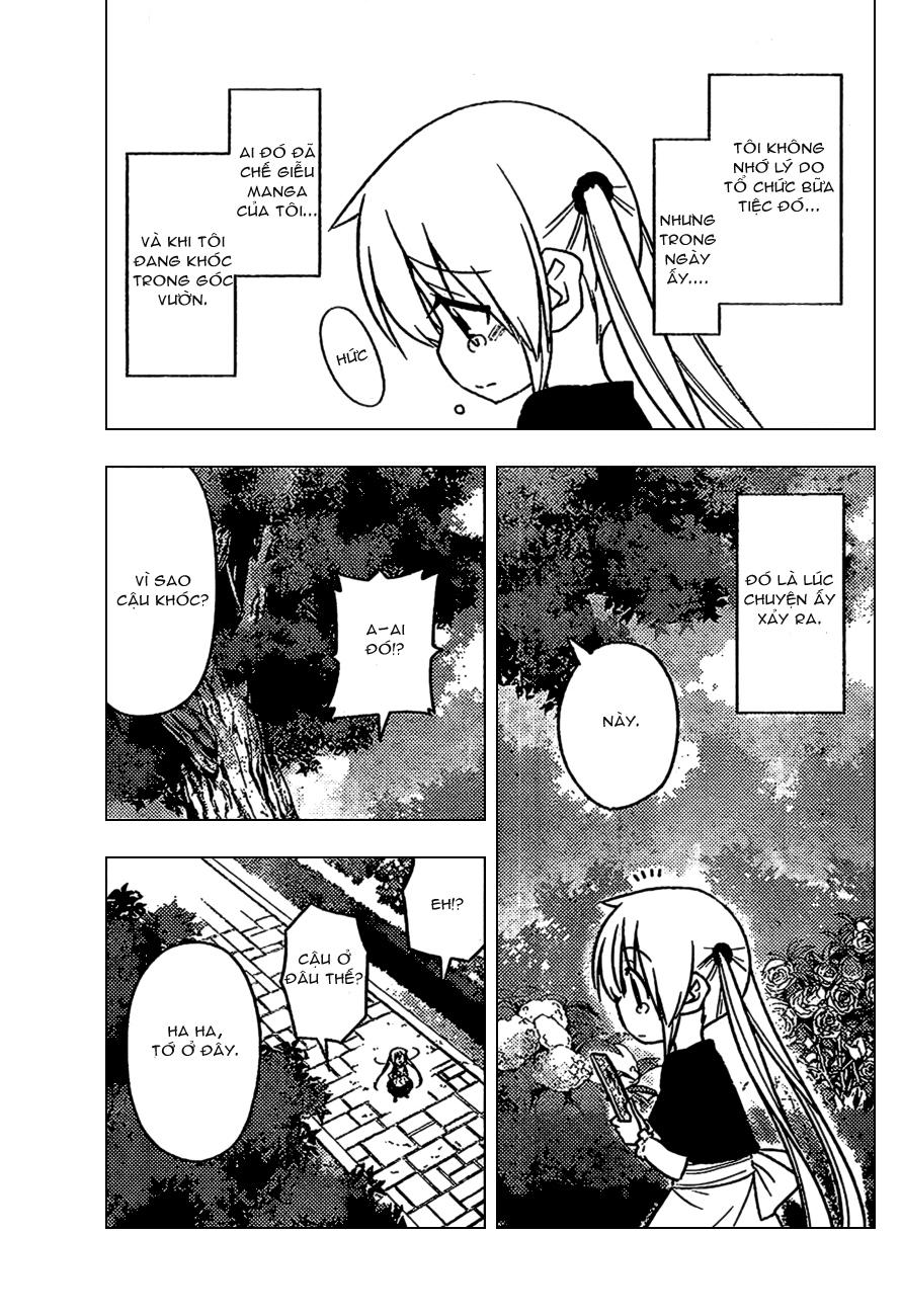 Chàng Quản Gia [Chap 21-569] — trang 2