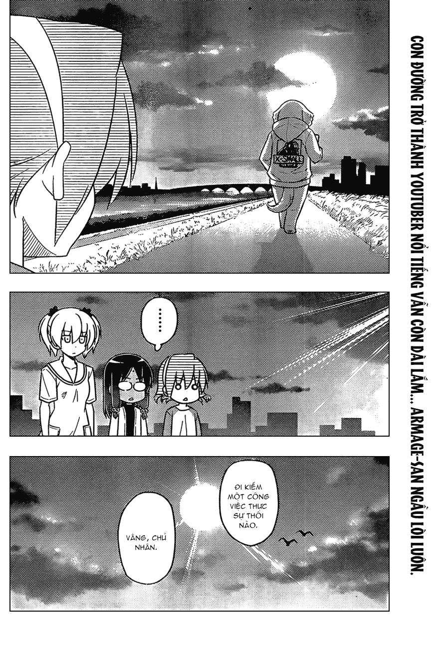 Chàng Quản Gia [Chap 21-569] — trang 14