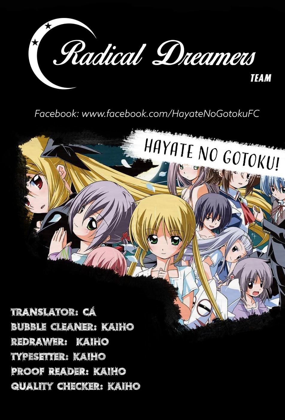 Chàng Quản Gia [Chap 21-569] — trang 15