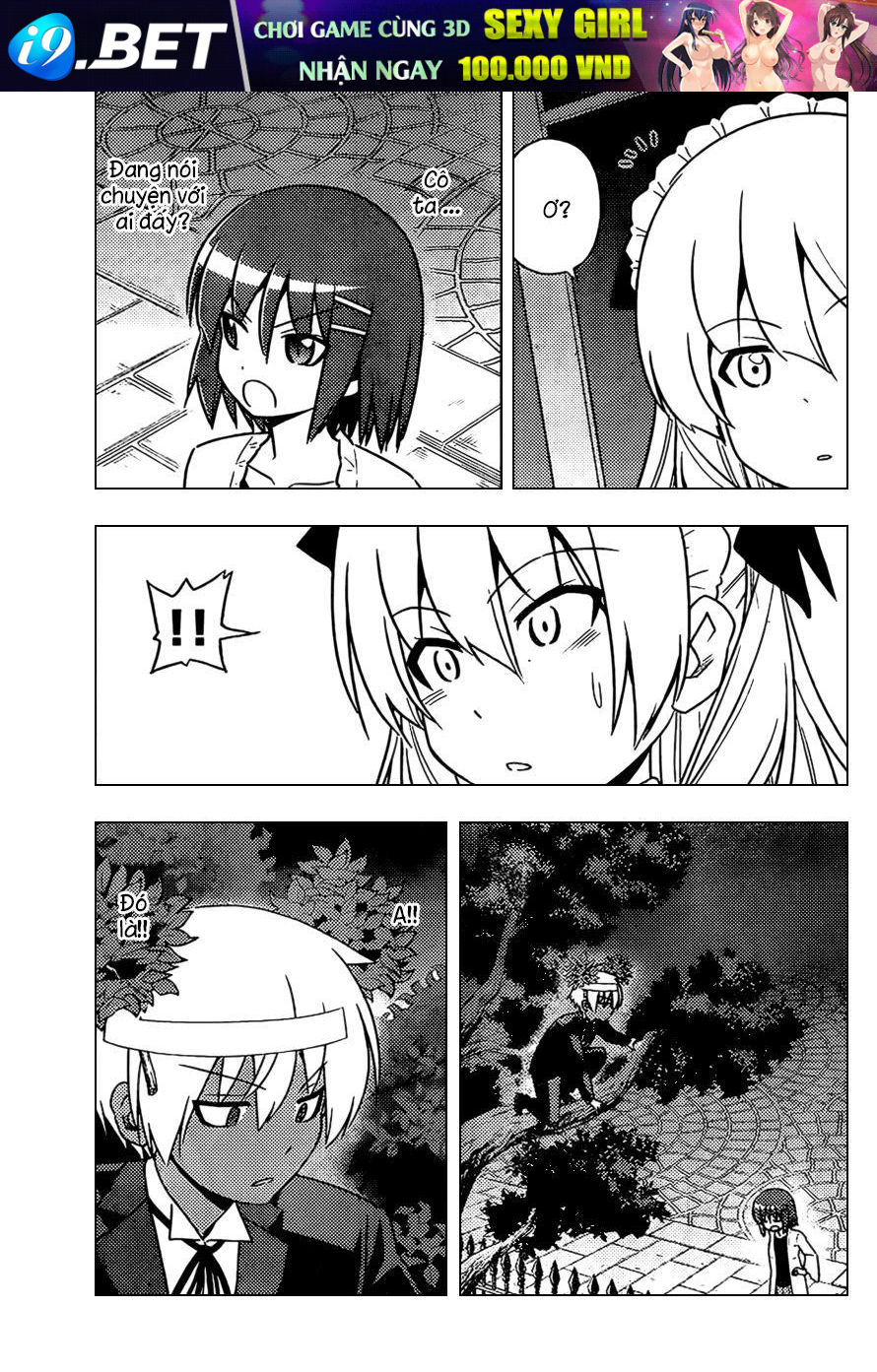 Chàng Quản Gia [Chap 21-569] — trang 6