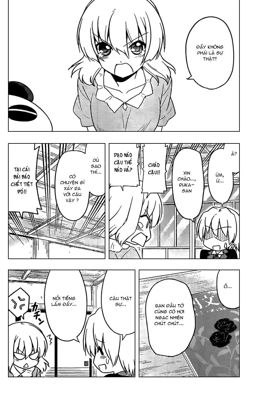 Chàng Quản Gia [Chap 21-569] — trang 13