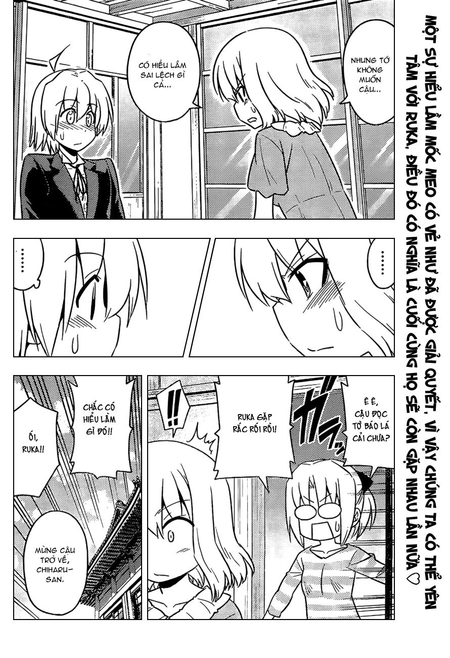 Chàng Quản Gia [Chap 21-569] — trang 15