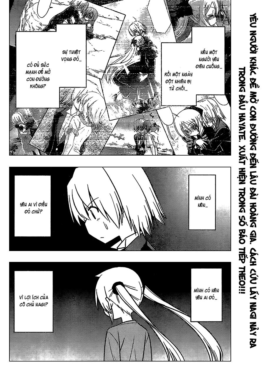 Chàng Quản Gia [Chap 21-569] — trang 15