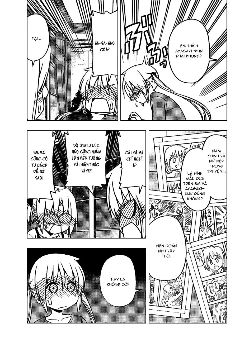 Chàng Quản Gia [Chap 21-569] — trang 6