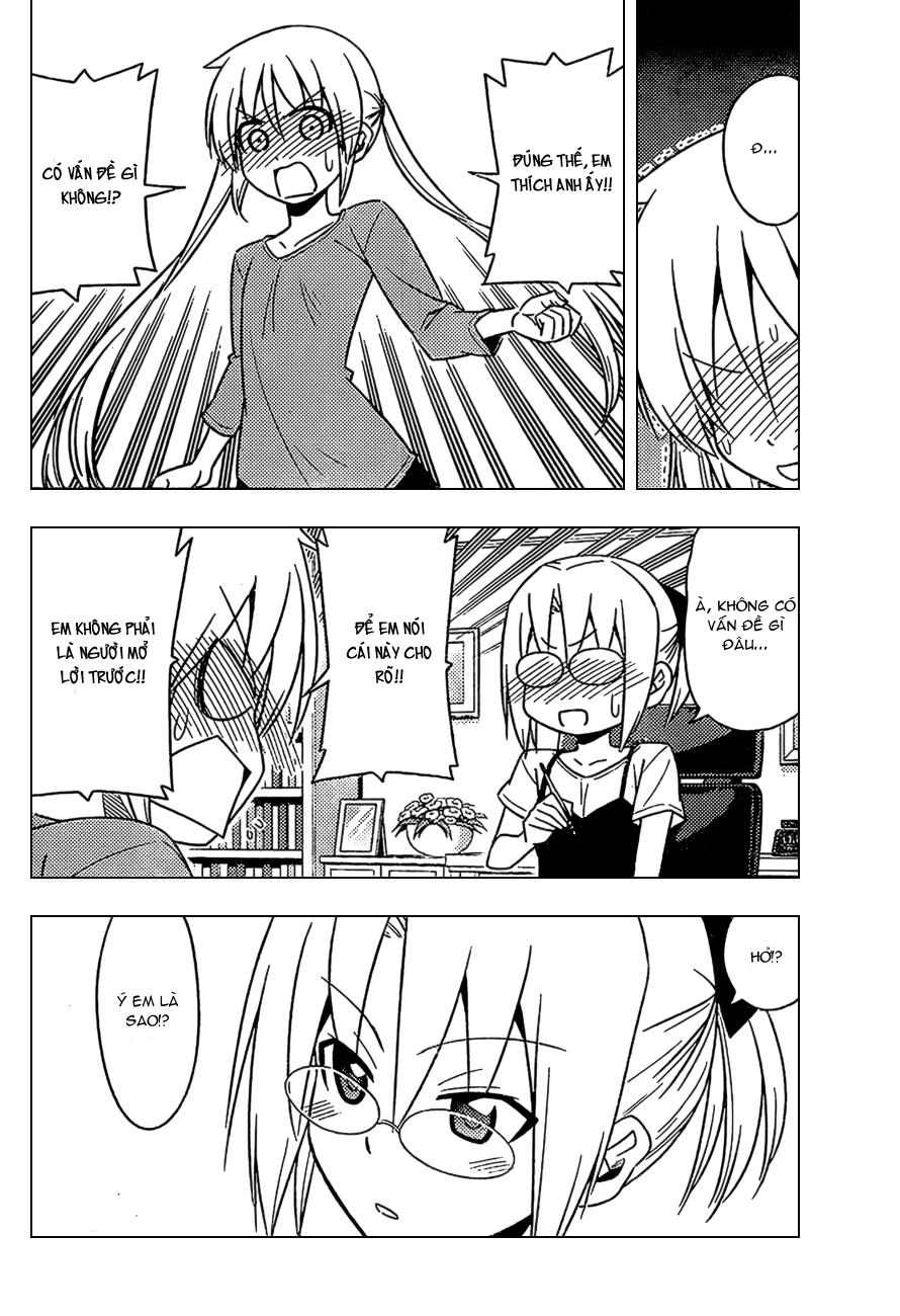 Chàng Quản Gia [Chap 21-569] — trang 7