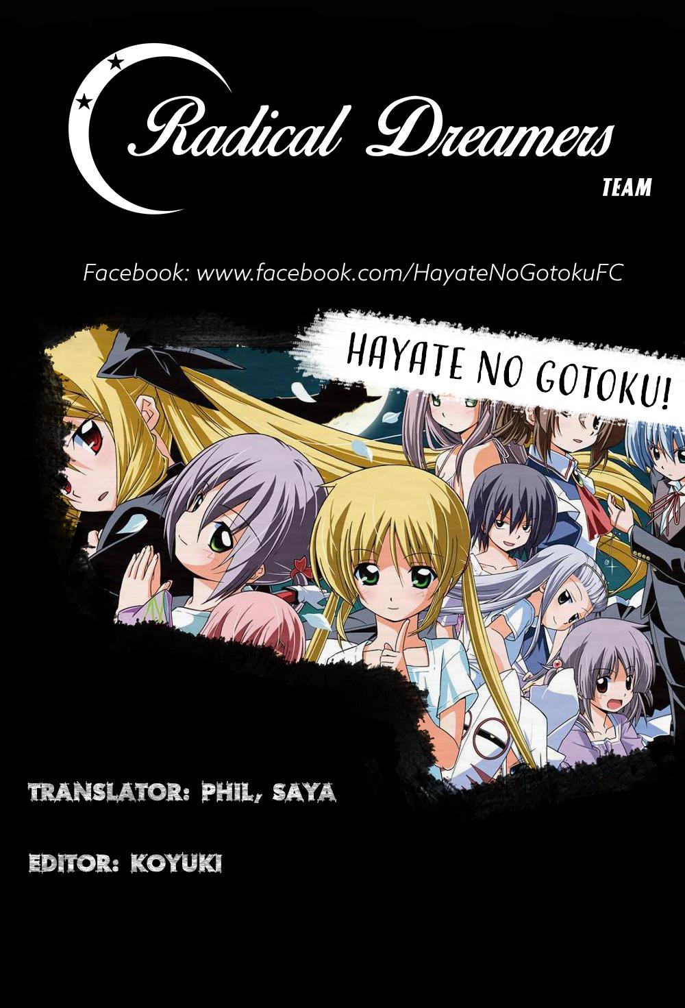 Chàng Quản Gia [Chap 21-569] — trang 16