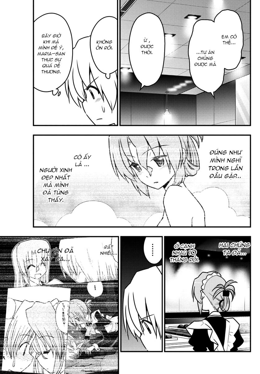 Chàng Quản Gia [Chap 21-569] — trang 6