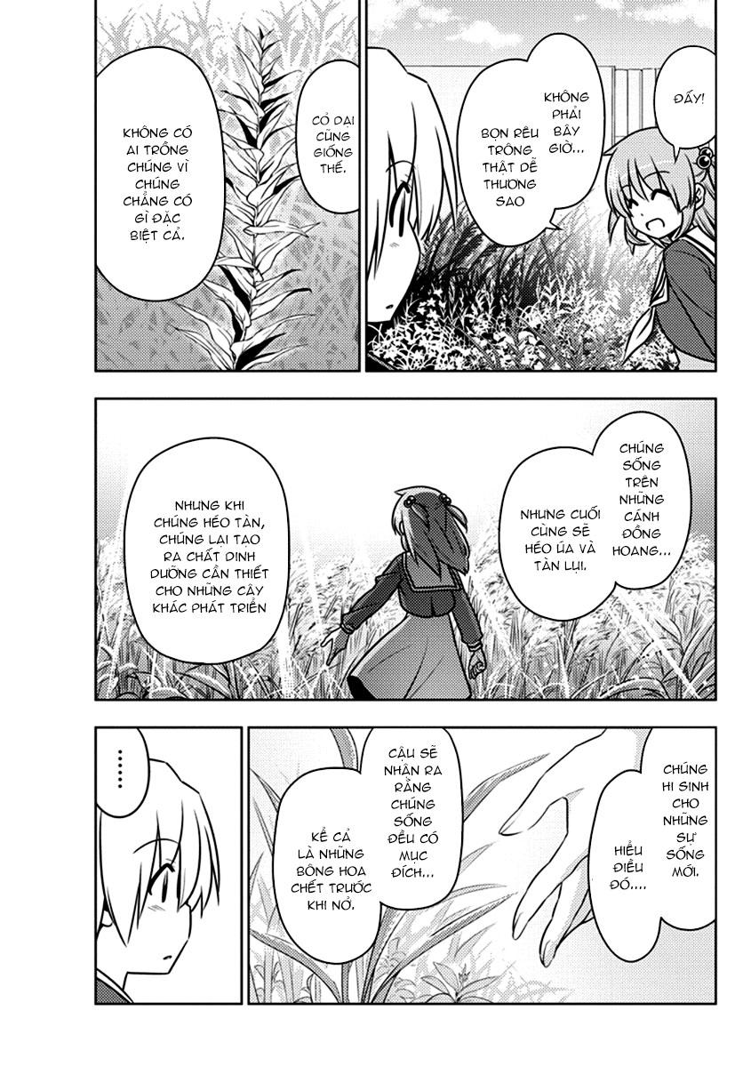 Chàng Quản Gia [Chap 21-569] — trang 10