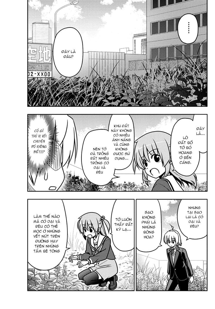 Chàng Quản Gia [Chap 21-569] — trang 8