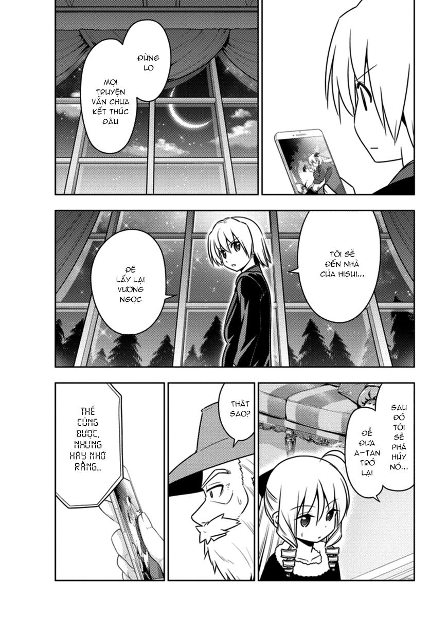 Chàng Quản Gia [Chap 21-569] — trang 4