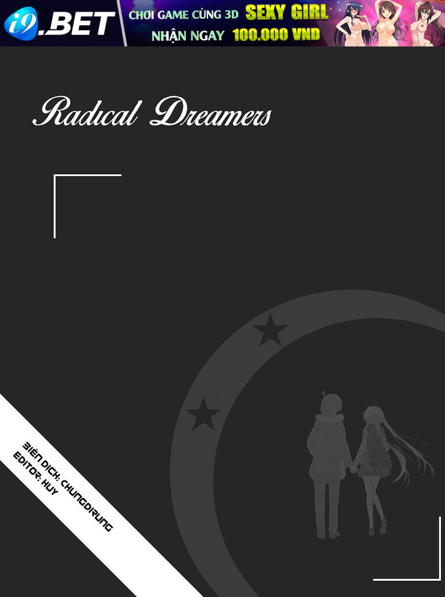 Chàng Quản Gia [Chap 21-569] — trang 16