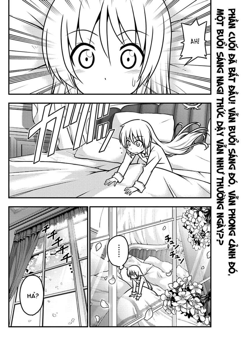 Chàng Quản Gia [Chap 21-569] — trang 0