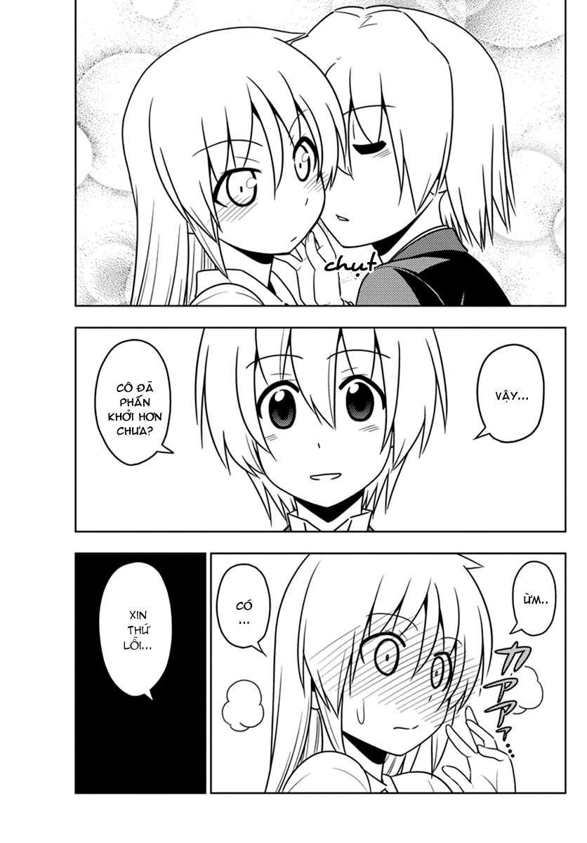 Chàng Quản Gia [Chap 21-569] — trang 5