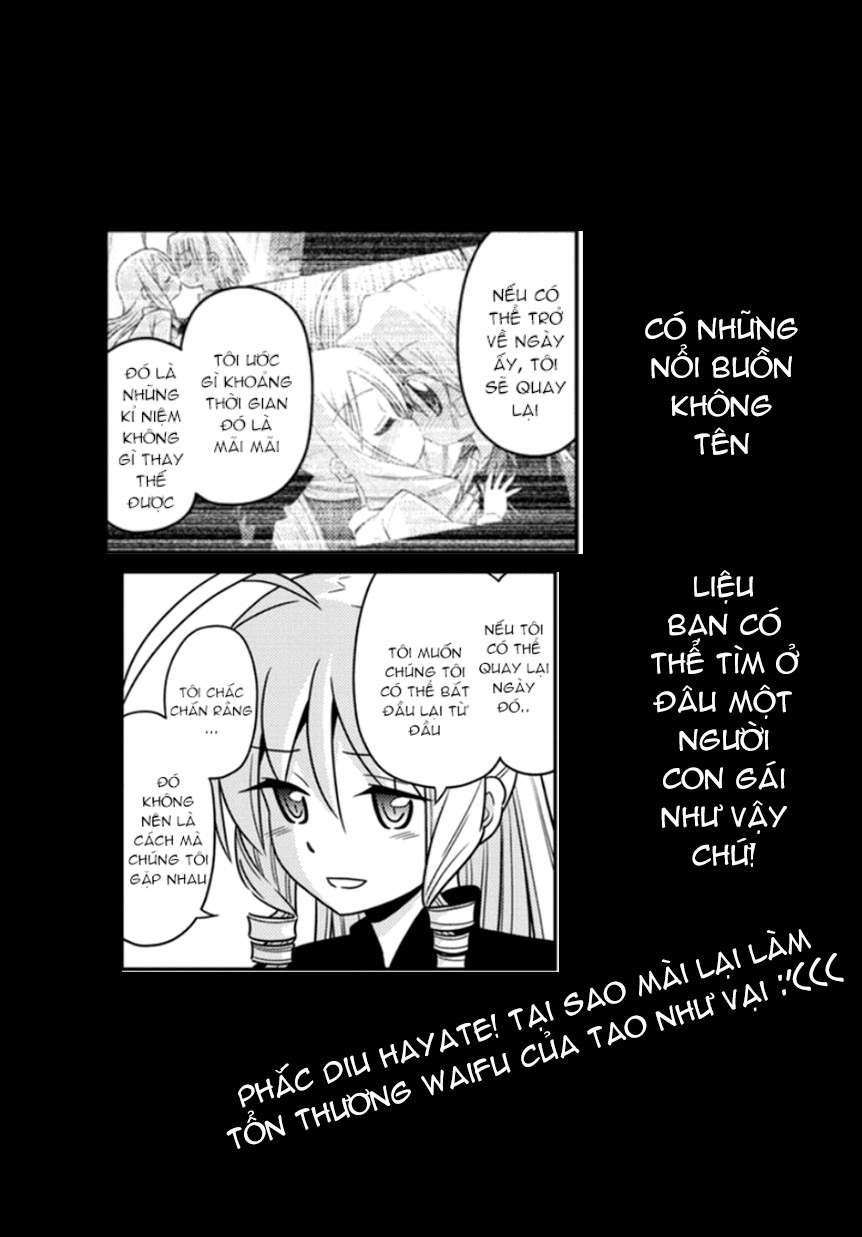 Chàng Quản Gia [Chap 21-569] — trang 16