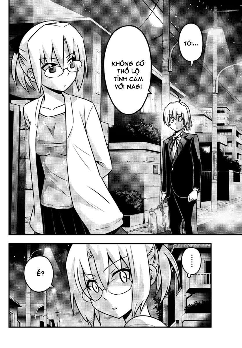 Chàng Quản Gia [Chap 21-569] — trang 13