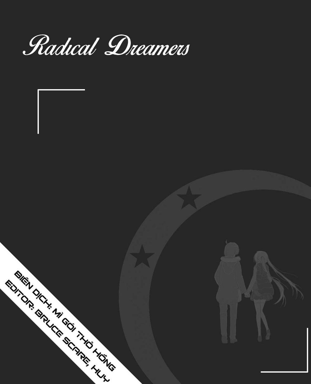 Chàng Quản Gia [Chap 21-569] — trang 17