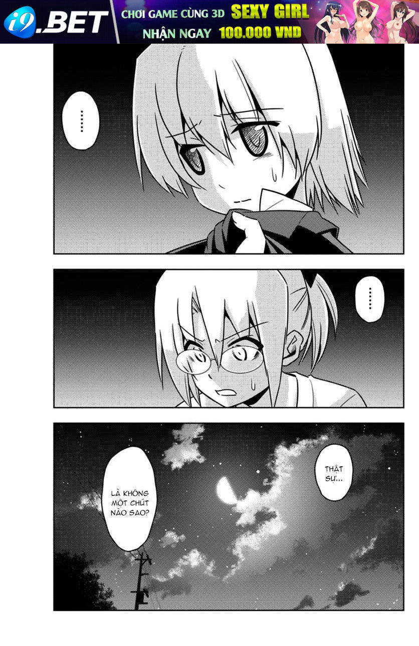 Chàng Quản Gia [Chap 21-569] — trang 5