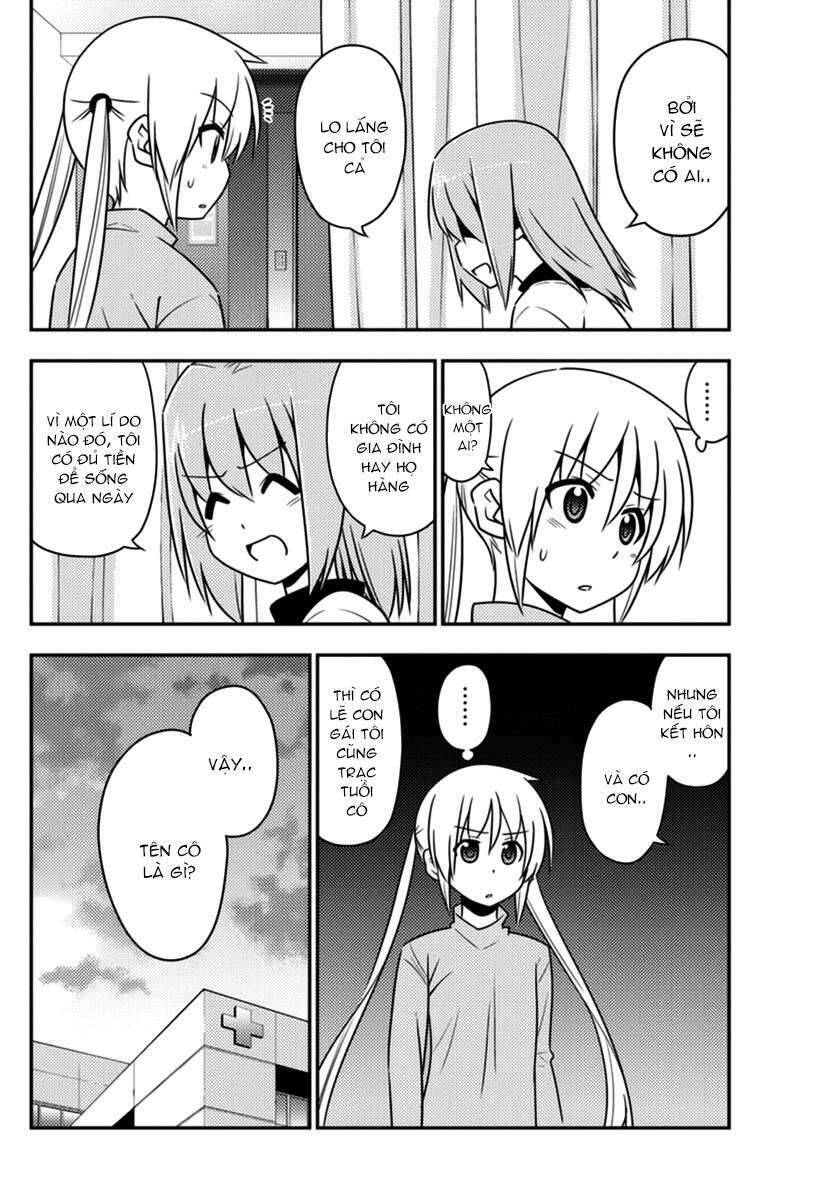 Chàng Quản Gia [Chap 21-569] — trang 5
