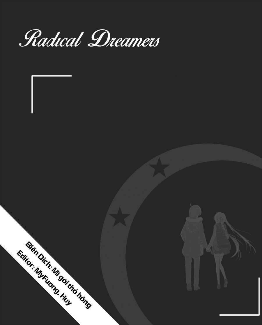 Chàng Quản Gia [Chap 21-569] — trang 11