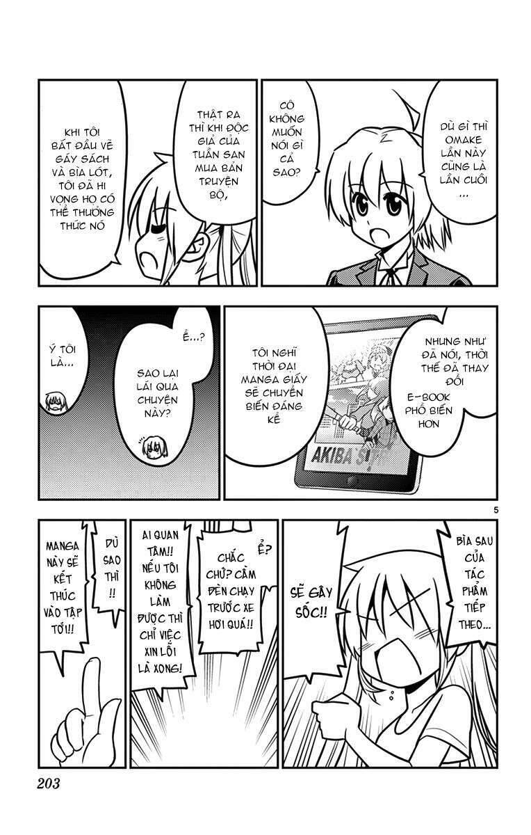 Chàng Quản Gia [Chap 21-569] — trang 7