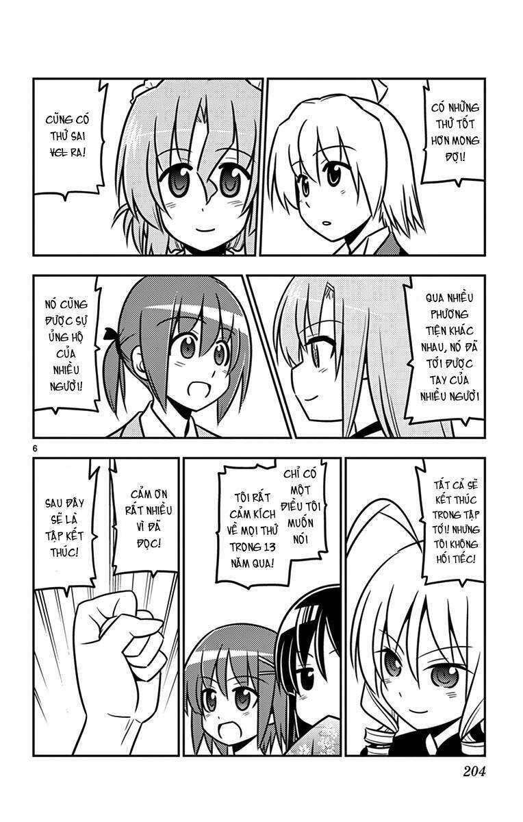 Chàng Quản Gia [Chap 21-569] — trang 8