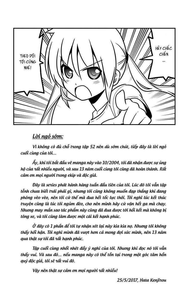 Chàng Quản Gia [Chap 21-569] — trang 9