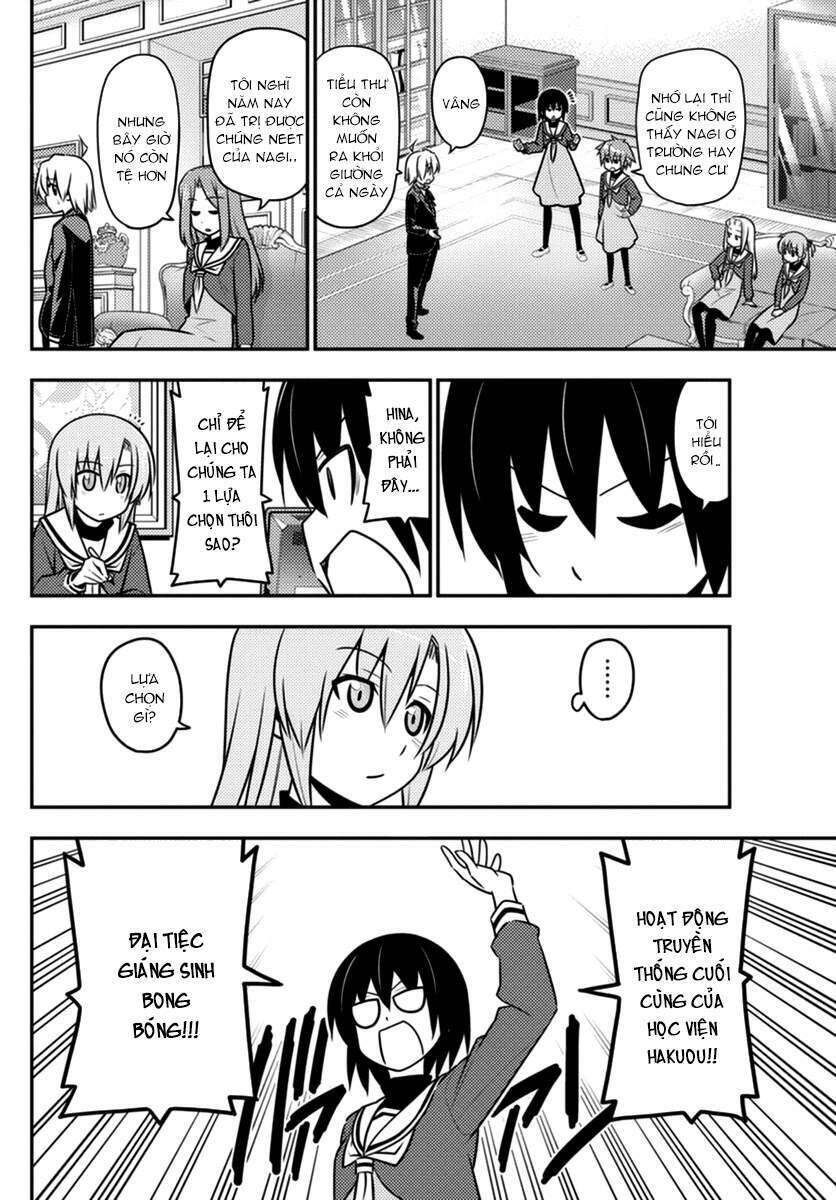 Chàng Quản Gia [Chap 21-569] — trang 9