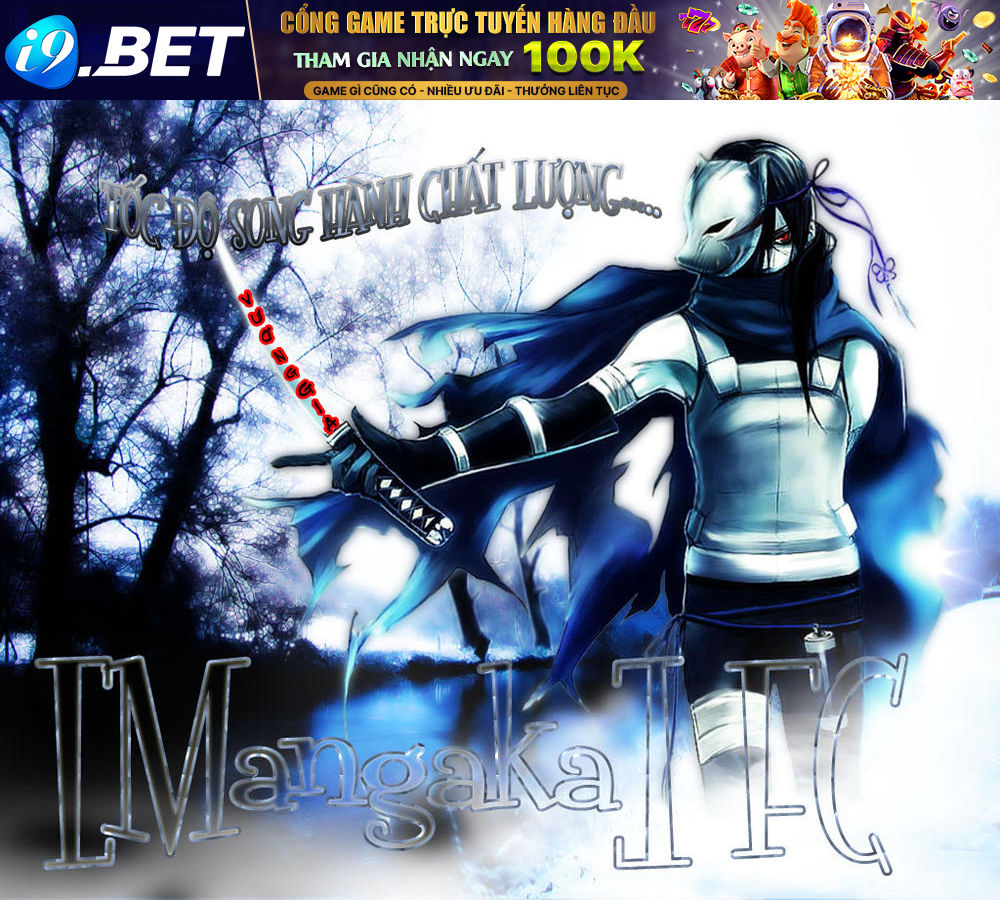 Chàng Quản Gia [Chap 21-569] — trang 0