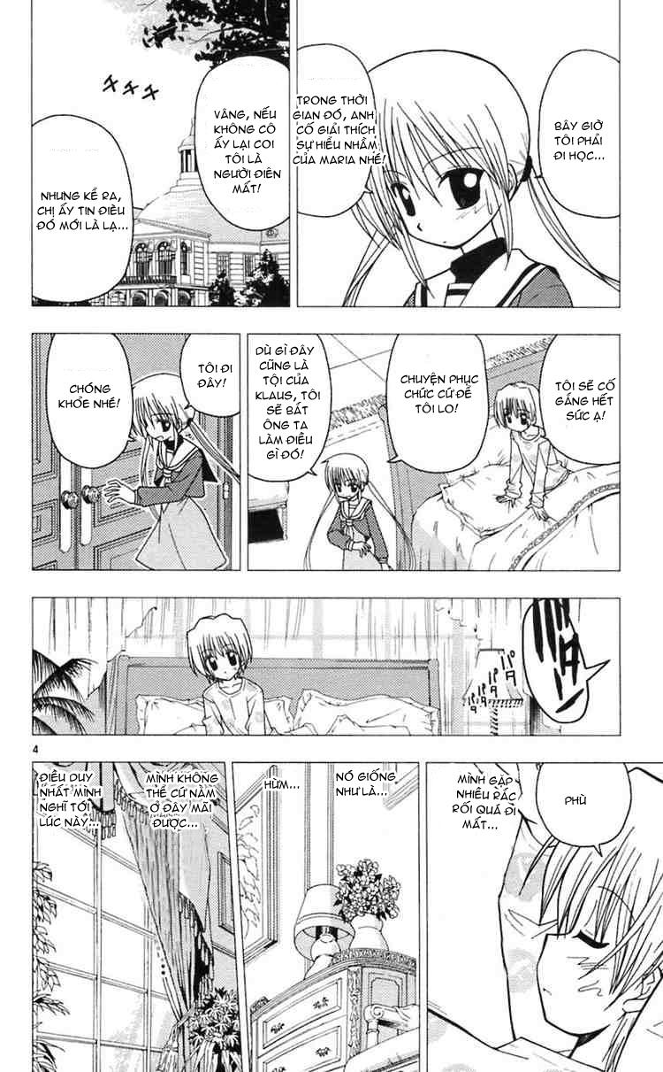 Chàng Quản Gia [Chap 21-569] — trang 6