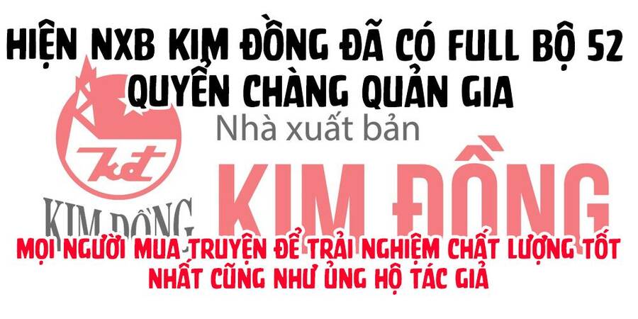 Chàng Quản Gia [Chap 21-569] — trang 17