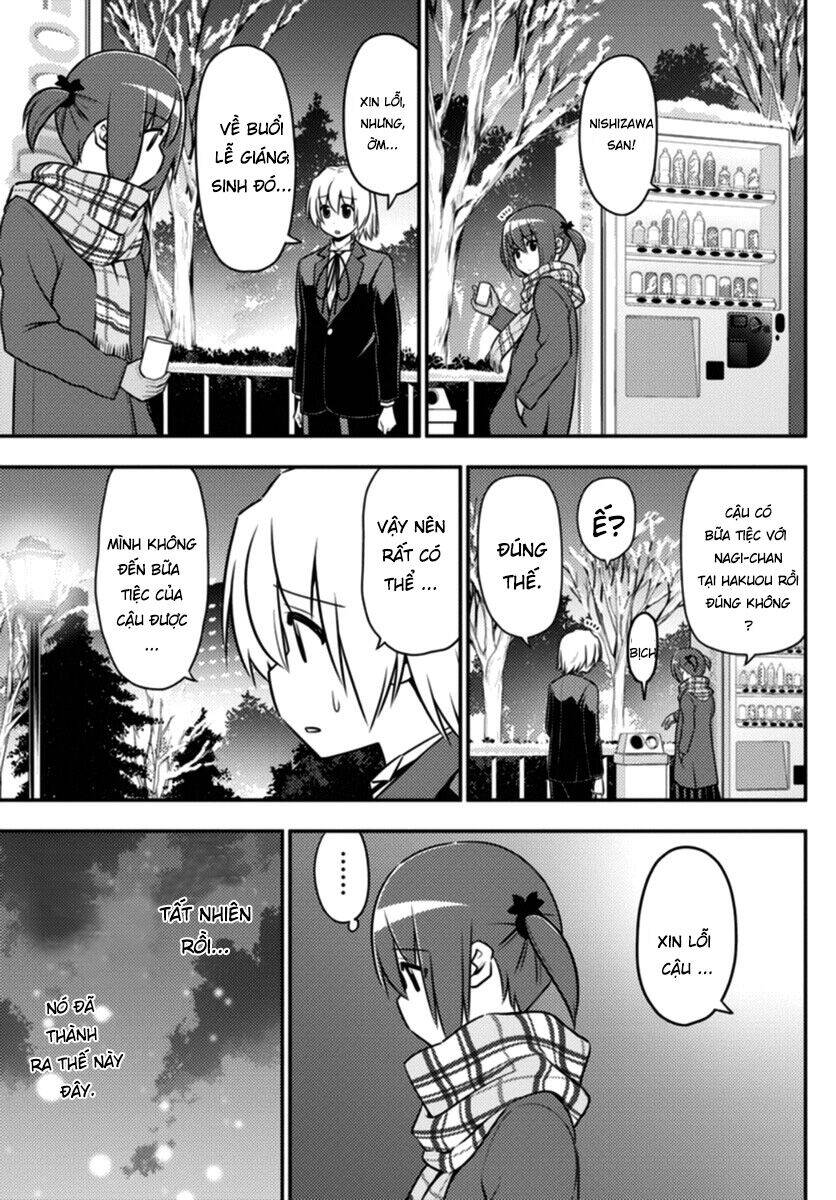 Chàng Quản Gia [Chap 21-569] — trang 4