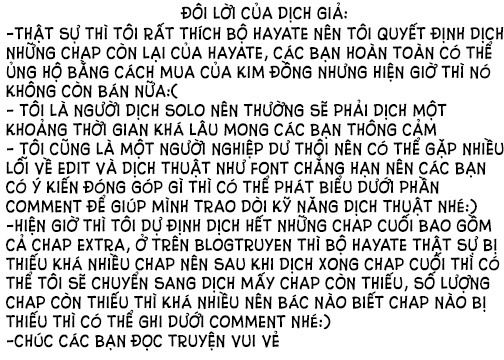 Chàng Quản Gia [Chap 21-569] — trang 0