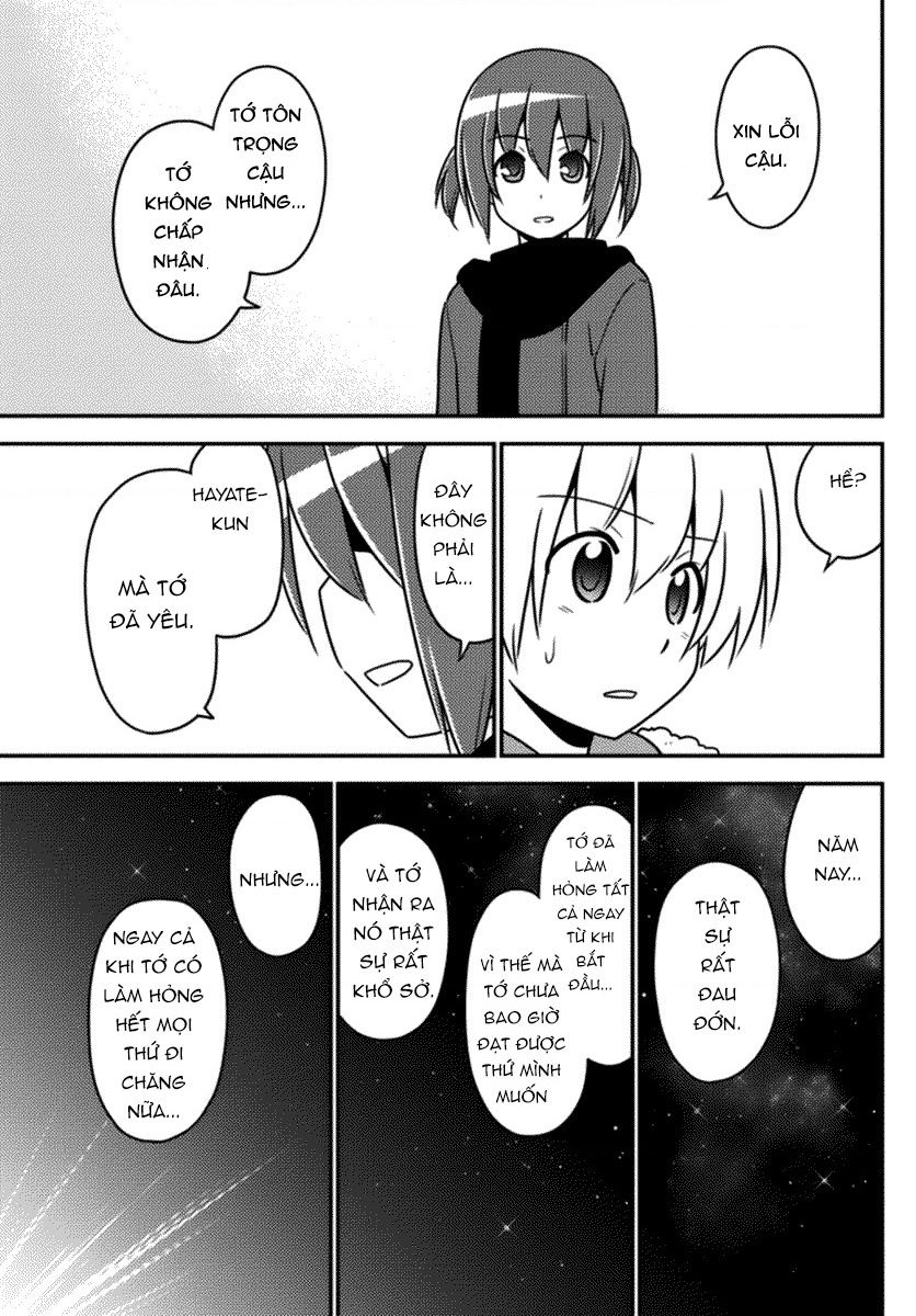 Chàng Quản Gia [Chap 21-569] — trang 10