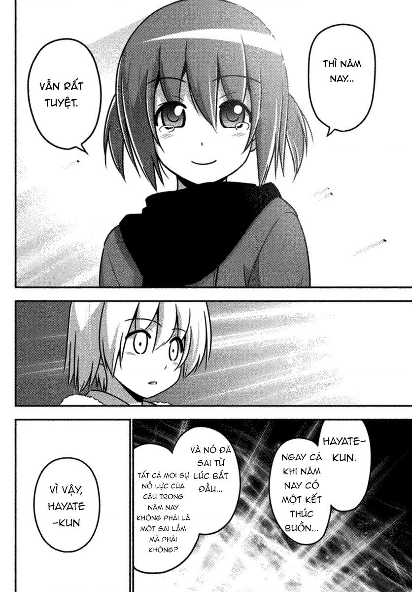 Chàng Quản Gia [Chap 21-569] — trang 11