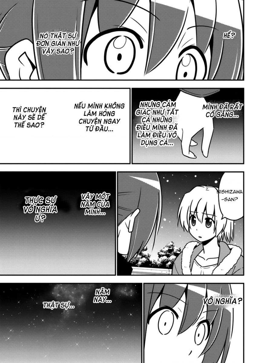 Chàng Quản Gia [Chap 21-569] — trang 8