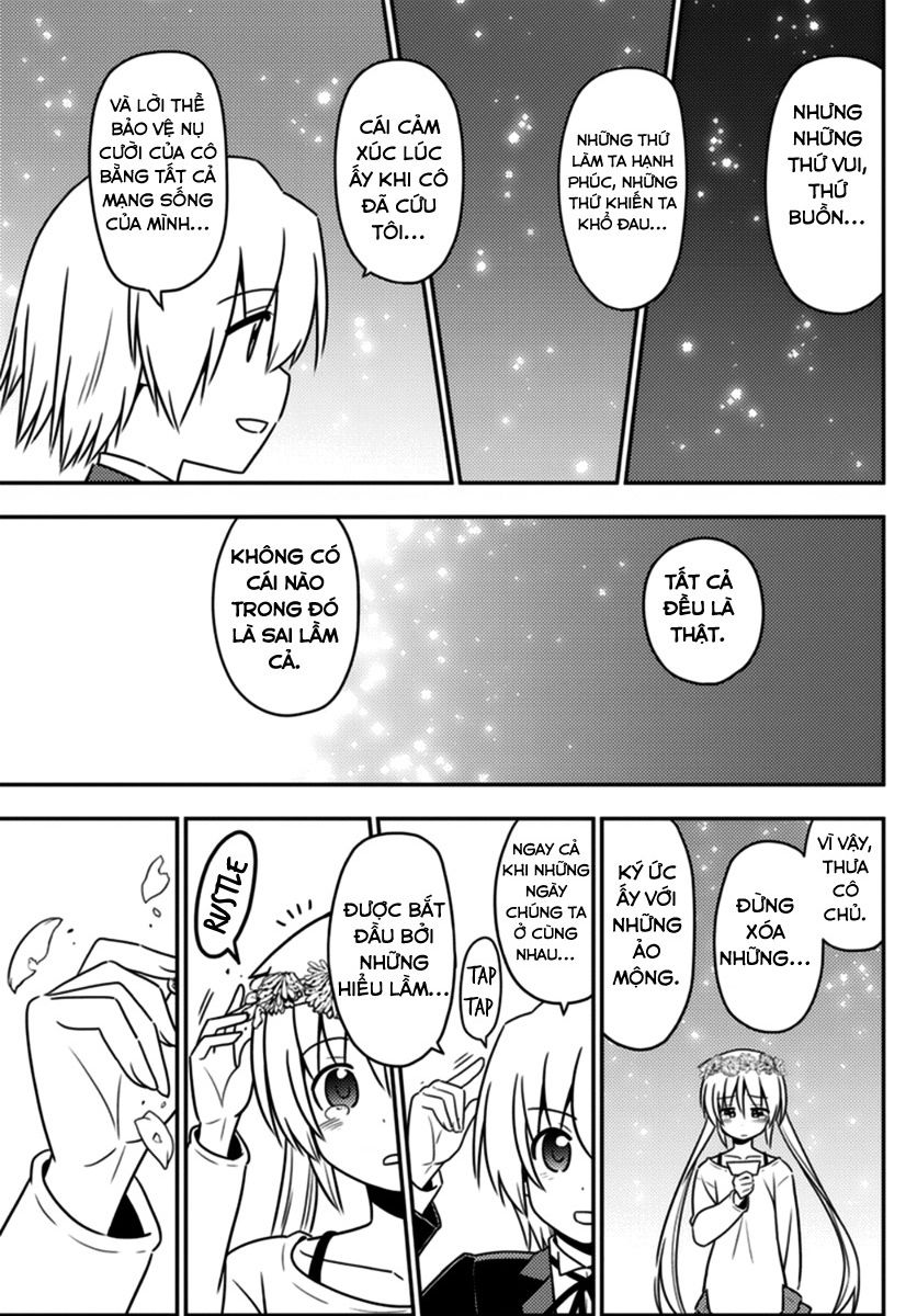 Chàng Quản Gia [Chap 21-569] — trang 16