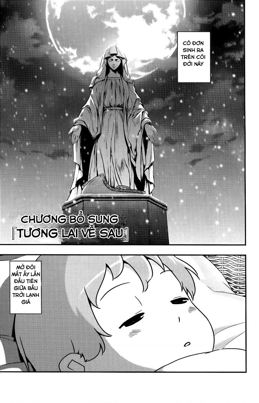 Chương 569 - Trang 2