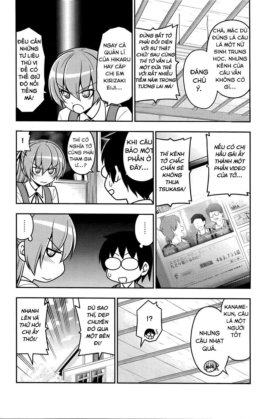 Chương 569 - Trang 11