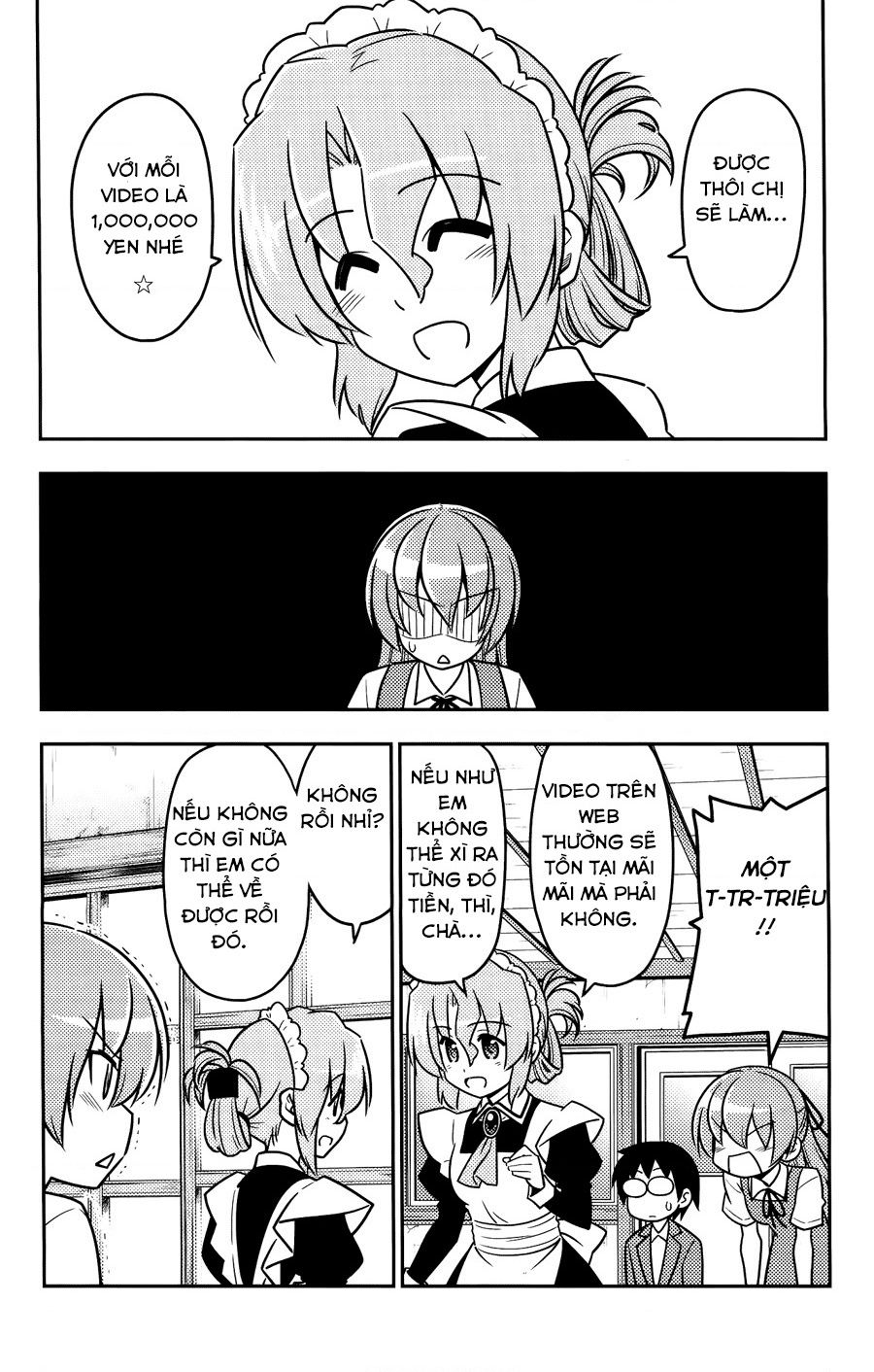 Chương 569 - Trang 12